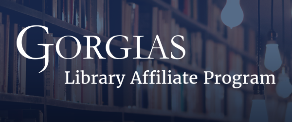 Library Affiliates